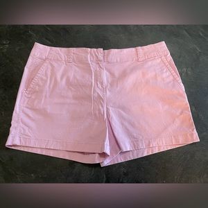 Vineyard Vines Shorts XL